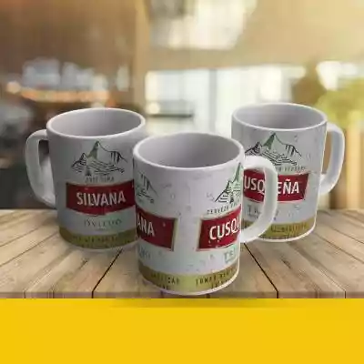 vectores plantilas FESTIVIDAD,PAPá,CERVEZA,